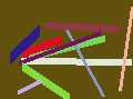 lt benguide.gpo.gov 3-5 states