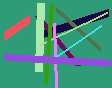 rosaweb.chclc.ore rosalibrary
