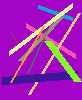 www.pcusa.org pds
