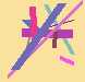 wwwwcsh6.com
